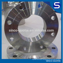 stainless steel dn32 flange dimensions for industry